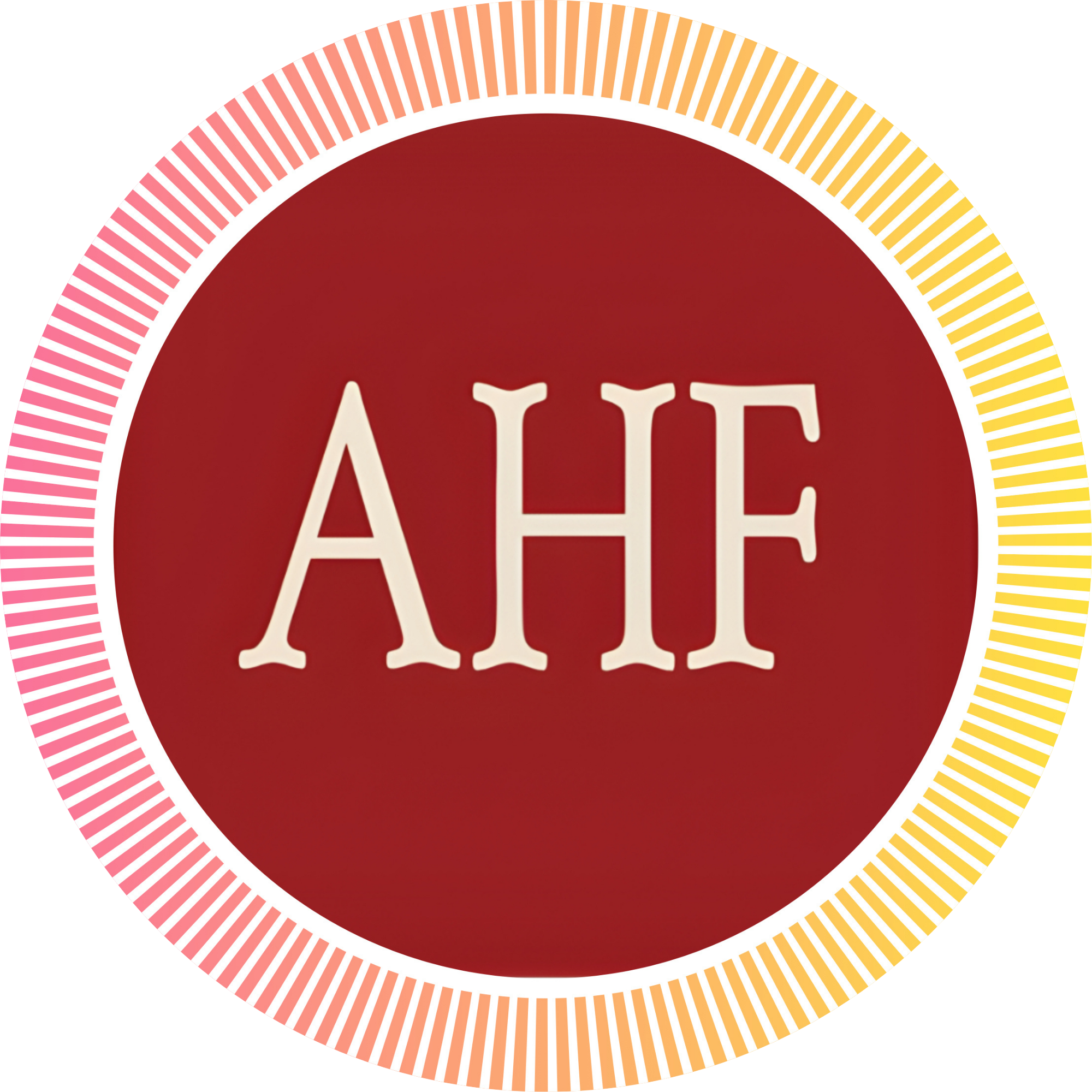 AIDS Healthcare Foundation