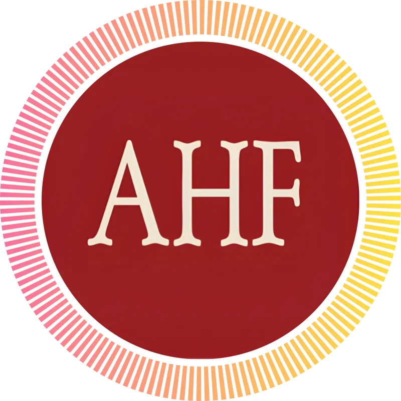 AIDS Healthcare Foundation