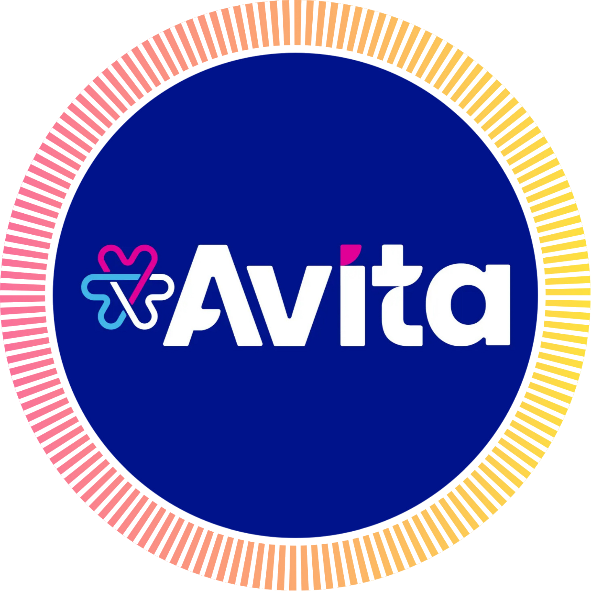 Avita Pharmacy