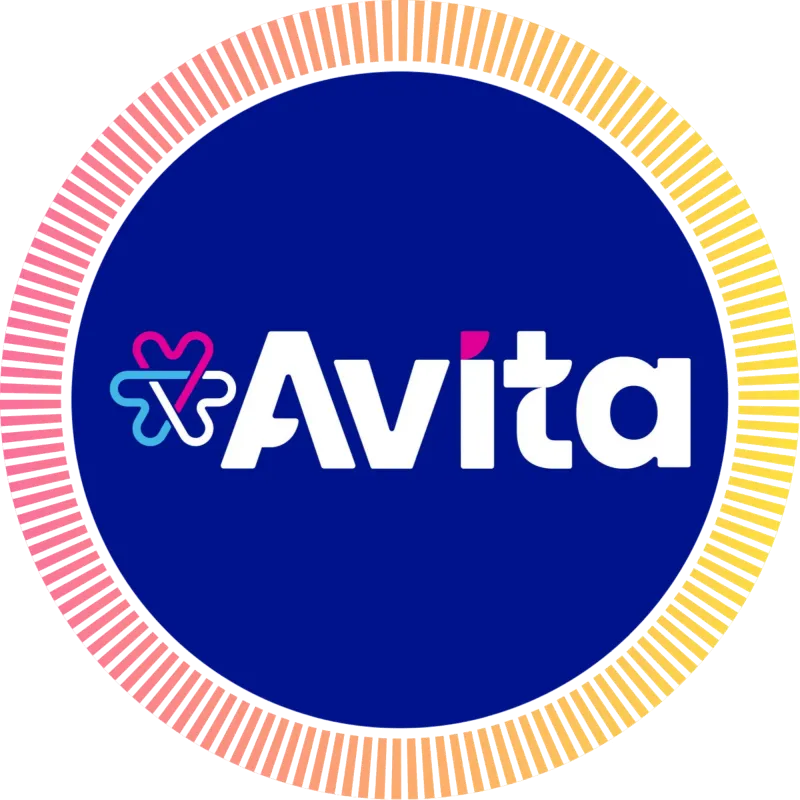 Avita Pharmacy