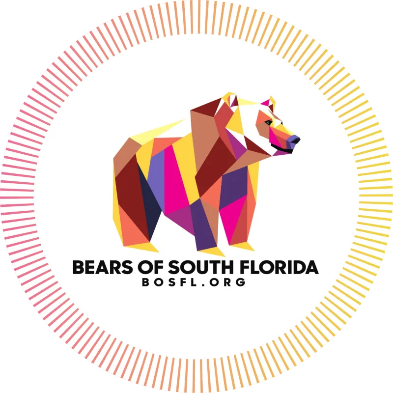 Bears of South Florida