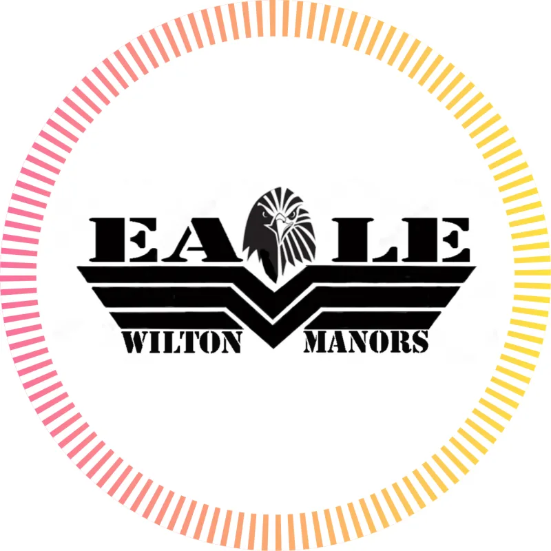 Eagle Wilton Manors