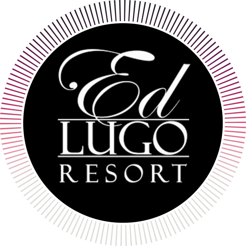 Ed Lugo Resort