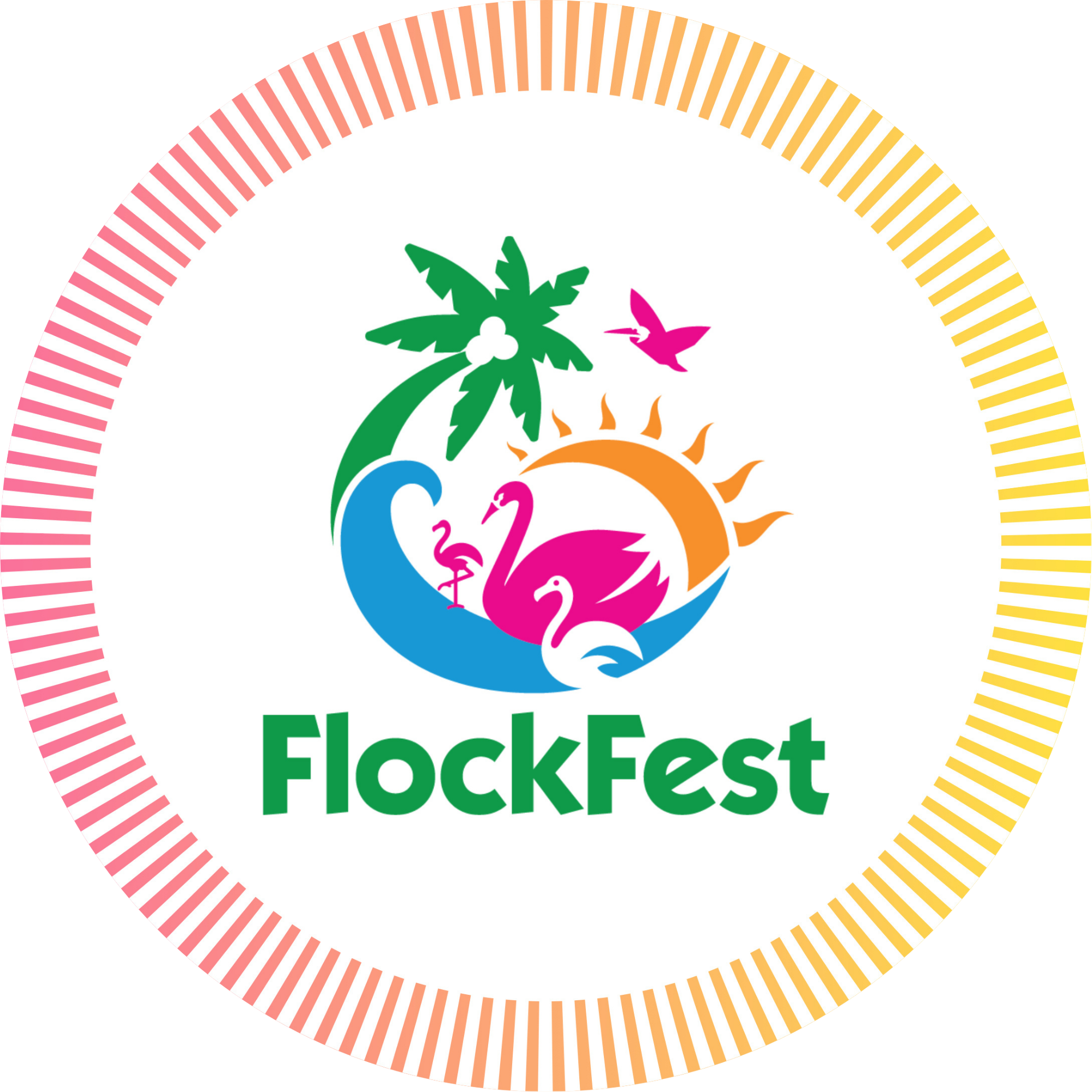 FlockFest