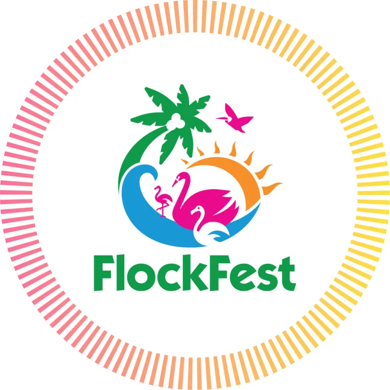 FlockFest