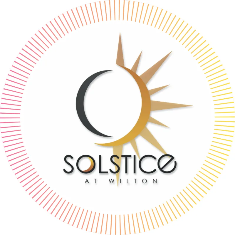 Solstice at Wilton