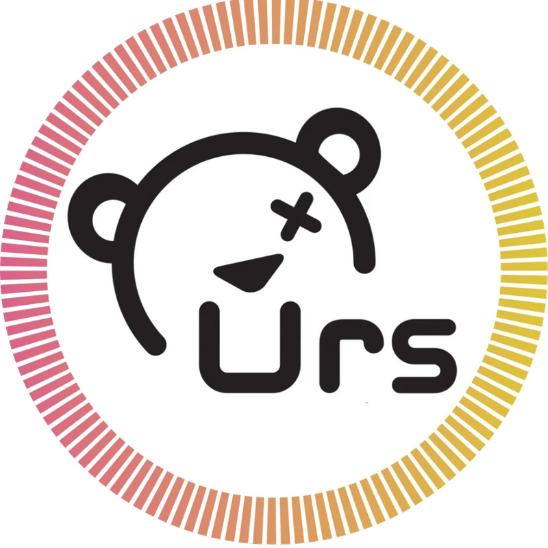 Urs Bear Wear