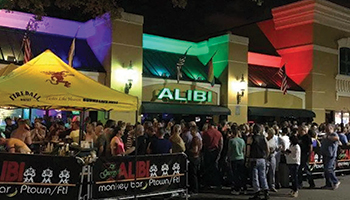 04_alibi