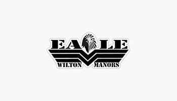 06_10_eagle