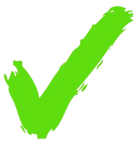 green_check-removebg-preview