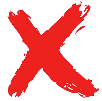 red_x-removebg-preview
