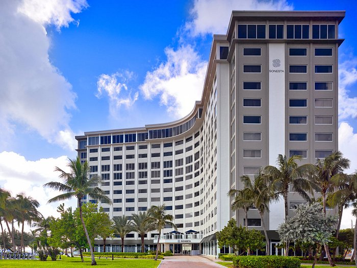 sonesta-fort-lauderdale