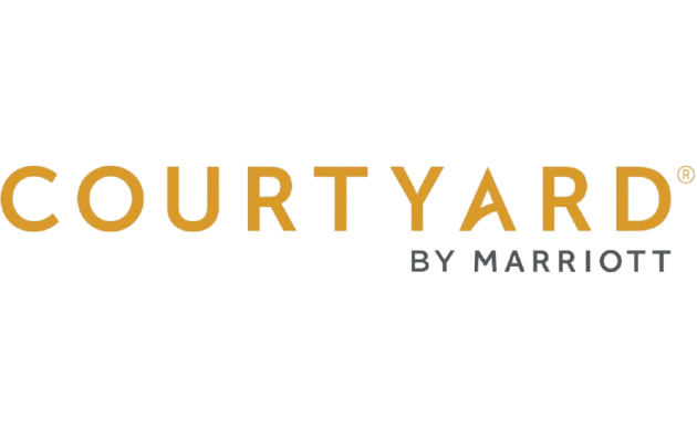 Courtyard-Logo-removebg-preview