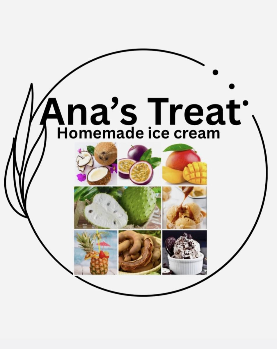 Ana' Treat