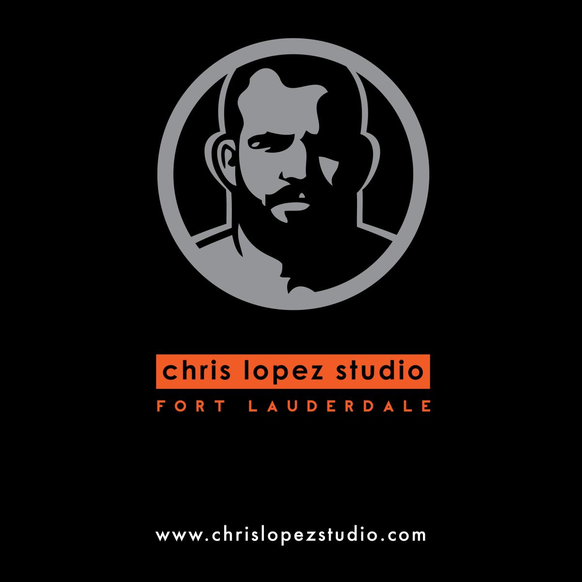 Chris Lopez Studio