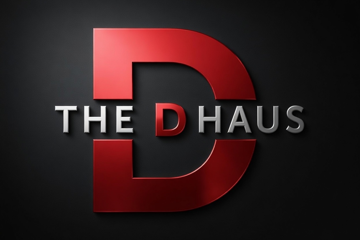 The D Haus