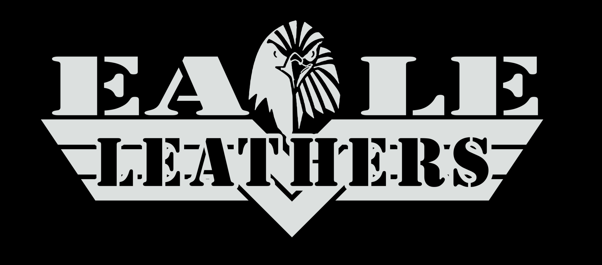 Eagle Leathers