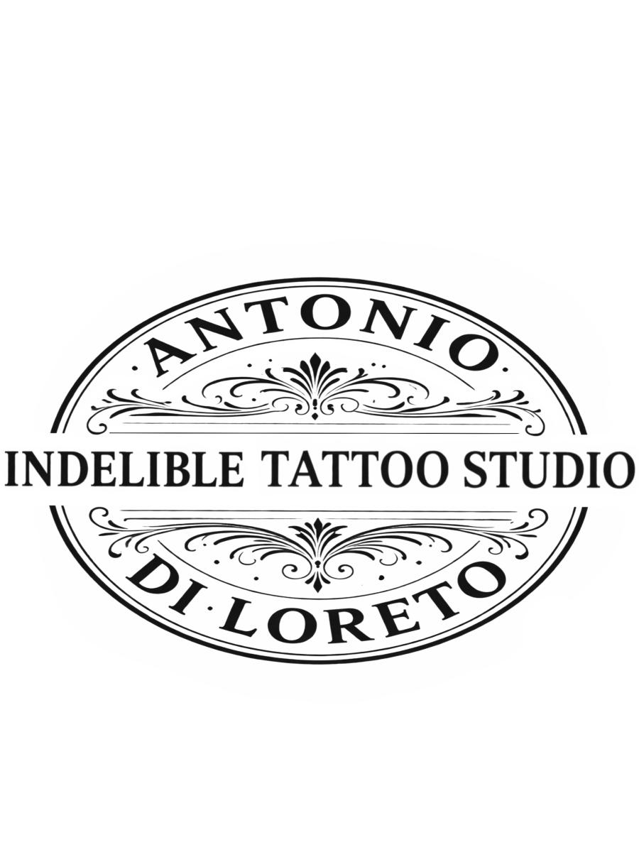 Indelible Tattoo Studio