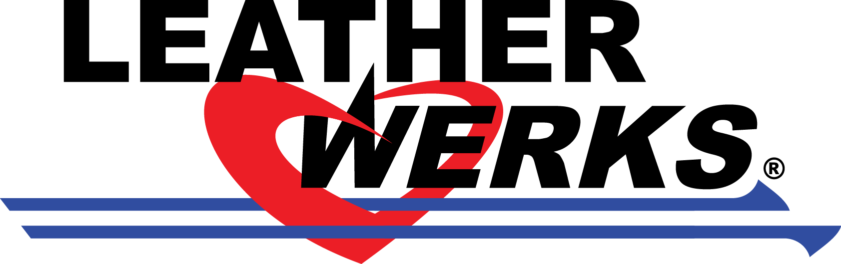 LeatherWerks