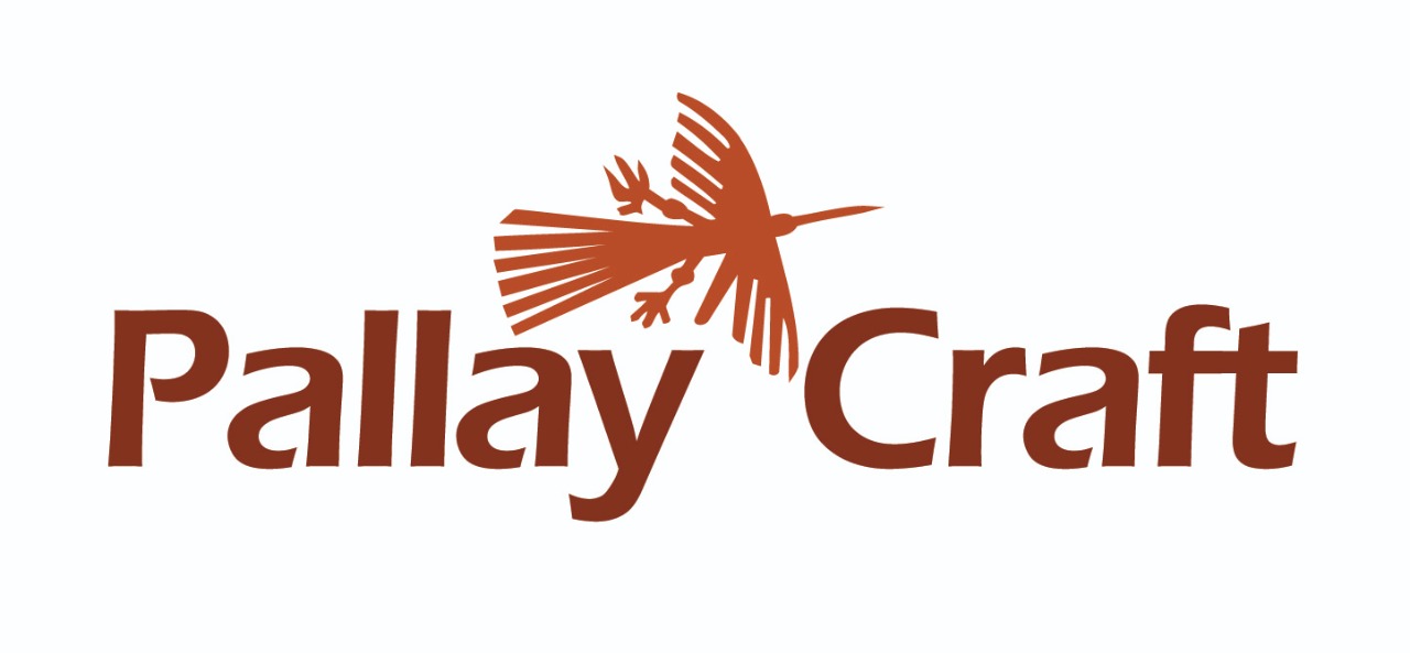 Pallay Craft Inc