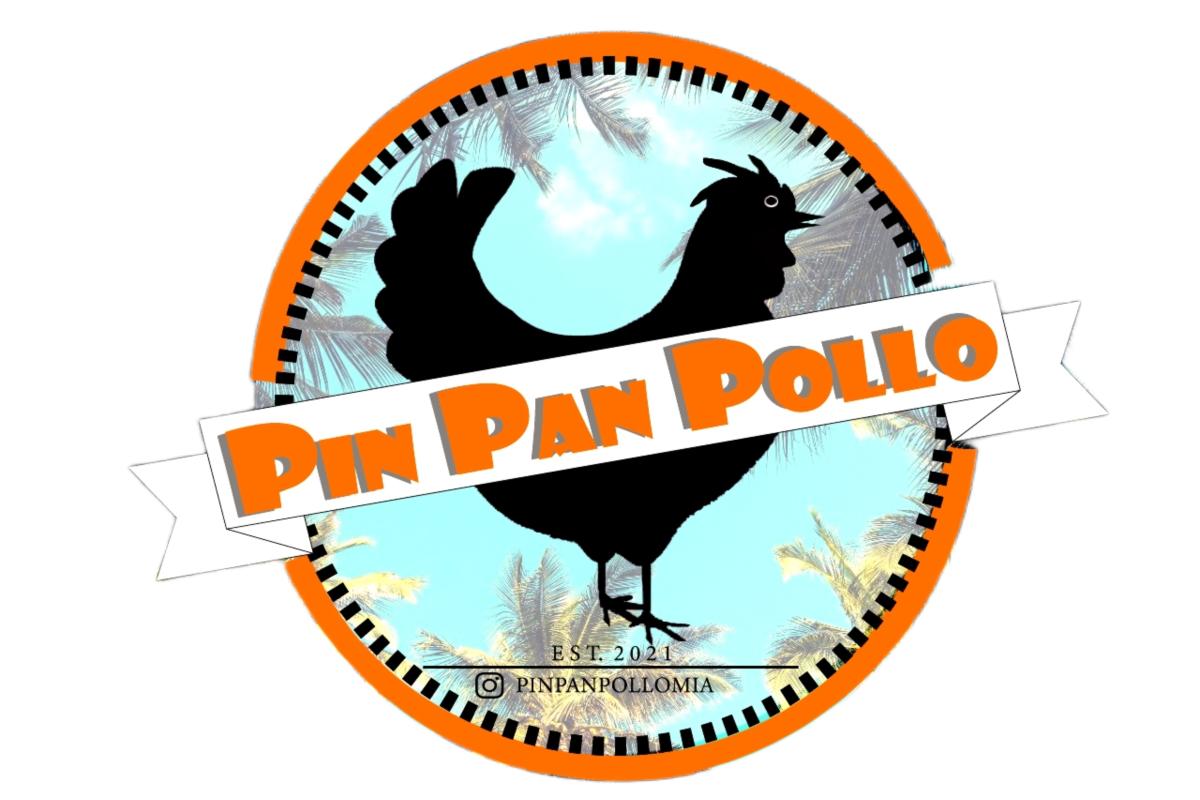 Pin Pan Pollo