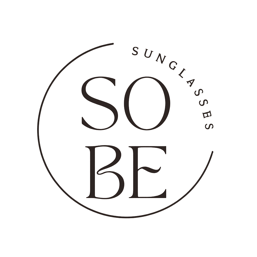 Sobe Sunglasses