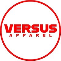 Versus Apparel