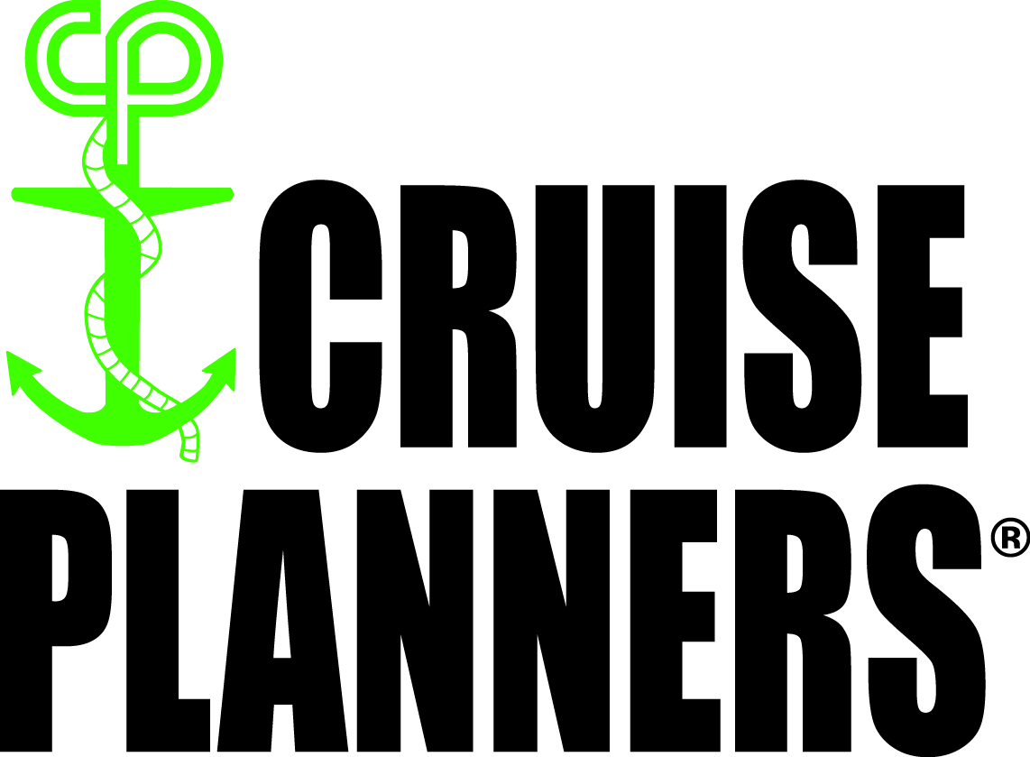 Cruise Planners - Your Travel Mavens