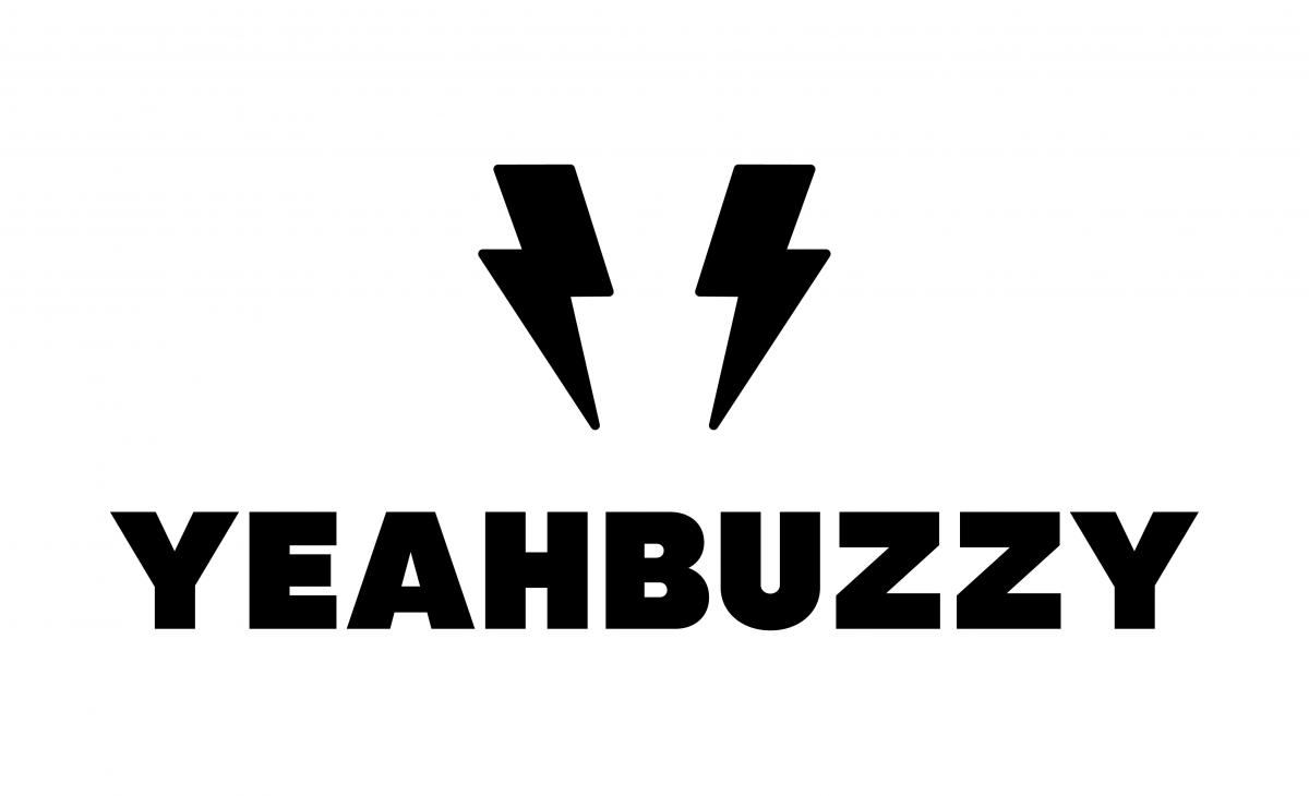 YEAHBUZZY
